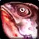 Raw Redgill